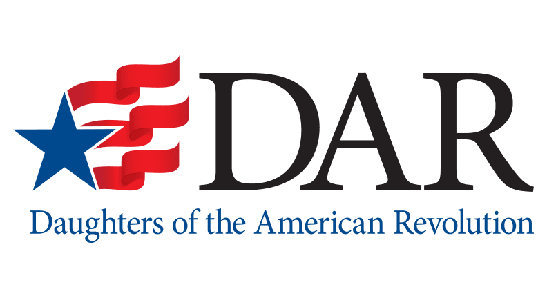 Cincinnati Chapter Daughters of the American Revolution